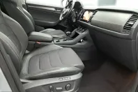 Skoda Kodiaq din 2022 cu 60.500 km - oferta SKO222145 - foto 23