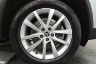 Skoda Kodiaq din 2022 cu 60.500 km - oferta SKO222145 - foto 24