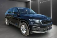 Skoda Kodiaq din 2023 cu 84.852 km - oferta SKO222146 - foto 1