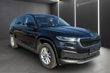 Skoda Kodiaq din 2023 - oferta SKO222146