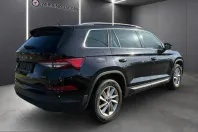 Skoda Kodiaq din 2023 cu 84.852 km - oferta SKO222146 - foto 3