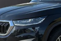 Skoda Kodiaq din 2023 cu 84.852 km - oferta SKO222146 - foto 5
