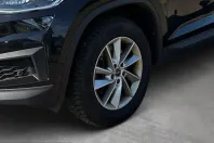Skoda Kodiaq din 2023 cu 84.852 km - oferta SKO222146 - foto 6