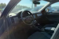 Skoda Kodiaq din 2023 cu 84.852 km - oferta SKO222146 - foto 7