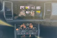 Skoda Kodiaq din 2023 cu 84.852 km - oferta SKO222146 - foto 9
