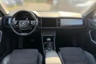 Skoda Kodiaq din 2023 cu 84.852 km - oferta SKO222146 - foto 10