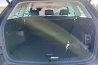 Skoda Kodiaq din 2023 cu 84.852 km - oferta SKO222146 - foto 12