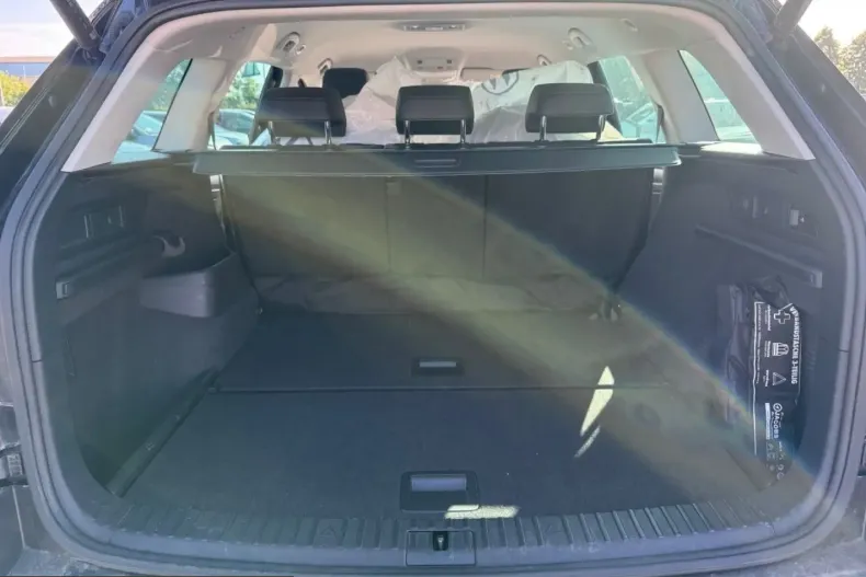 Skoda Kodiaq din 2023 cu 84.852 km - oferta SKO222146 - foto 12