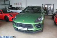 Porsche Macan din 2026 cu 25 km - oferta POR222147 - foto 2