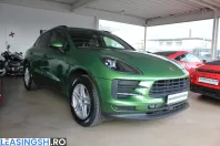 Porsche Macan din 2026 cu 25 km - oferta POR222147 - foto 4
