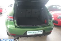Porsche Macan din 2026 cu 25 km - oferta POR222147 - foto 5