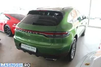 Porsche Macan din 2026 cu 25 km - oferta POR222147 - foto 6