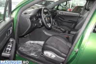 Porsche Macan din 2026 cu 25 km - oferta POR222147 - foto 8