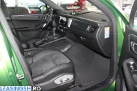 Porsche Macan din 2026 cu 25 km - oferta POR222147 - foto 9
