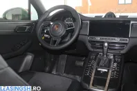Porsche Macan din 2026 cu 25 km - oferta POR222147 - foto 10