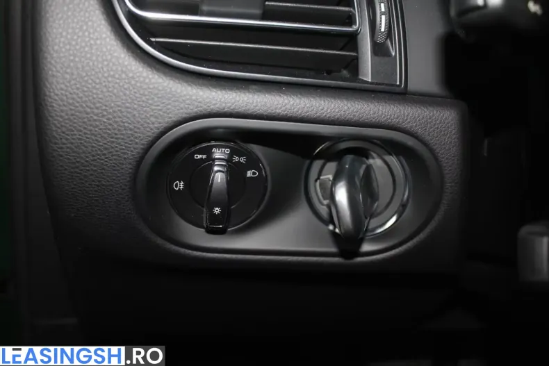 Porsche Macan din 2026 cu 25 km - oferta POR222147 - foto 13