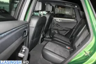 Porsche Macan din 2026 cu 25 km - oferta POR222147 - foto 15