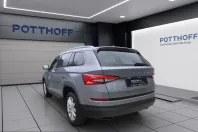 Skoda Kodiaq din 2021 cu 80.576 km - oferta SKO222148 - foto 2