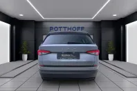 Skoda Kodiaq din 2021 cu 80.576 km - oferta SKO222148 - foto 3