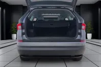 Skoda Kodiaq din 2021 cu 80.576 km - oferta SKO222148 - foto 4