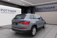 Skoda Kodiaq din 2021 cu 80.576 km - oferta SKO222148 - foto 5