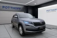 Skoda Kodiaq din 2021 cu 80.576 km - oferta SKO222148 - foto 6