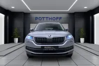 Skoda Kodiaq din 2021 cu 80.576 km - oferta SKO222148 - foto 7