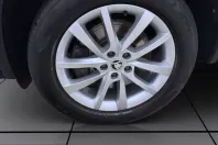 Skoda Kodiaq din 2021 cu 80.576 km - oferta SKO222148 - foto 8