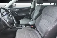 Skoda Kodiaq din 2021 cu 80.576 km - oferta SKO222148 - foto 9
