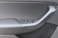 Skoda Kodiaq din 2021 cu 80.576 km - oferta SKO222148 - foto 10
