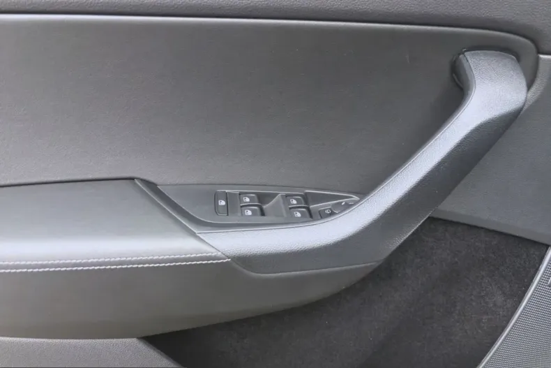 Skoda Kodiaq din 2021 cu 80.576 km - oferta SKO222148 - foto 10