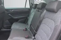 Skoda Kodiaq din 2021 cu 80.576 km - oferta SKO222148 - foto 14