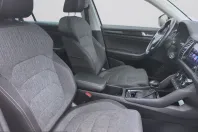 Skoda Kodiaq din 2021 cu 80.576 km - oferta SKO222148 - foto 15