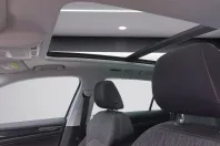 Skoda Kodiaq din 2021 cu 80.576 km - oferta SKO222148 - foto 16