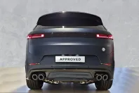 Land Rover Range Rover Sport din 2025 cu 5.000 km - oferta LAN222150 - foto 7