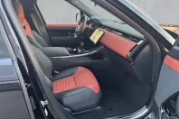 Land Rover Range Rover Sport din 2025 cu 8.900 km - oferta LAN222151 - foto 3