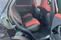Land Rover Range Rover Sport din 2025 cu 8.900 km - oferta LAN222151 - foto 5