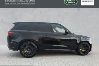 Land Rover Range Rover Sport din 2025 cu 8.900 km - oferta LAN222151 - foto 6