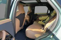 Land Rover Range Rover Sport din 2025 cu 16.712 km - oferta LAN222152 - foto 9