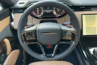 Land Rover Range Rover Sport din 2025 cu 16.712 km - oferta LAN222152 - foto 11