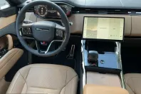 Land Rover Range Rover Sport din 2025 cu 16.712 km - oferta LAN222152 - foto 12