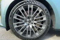 Land Rover Range Rover Sport din 2025 cu 16.712 km - oferta LAN222152 - foto 13