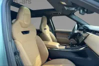 Land Rover Range Rover Sport din 2025 cu 16.712 km - oferta LAN222152 - foto 14