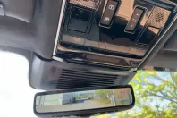 Land Rover Range Rover Sport din 2025 cu 16.712 km - oferta LAN222152 - foto 15