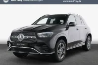 Mercedes-Benz GLE 350 (Clasa GLE) din 2025 cu 16.780 km - oferta MER222153 - foto 1