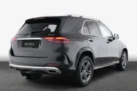Mercedes-Benz GLE 350 (Clasa GLE) din 2025 cu 16.780 km - oferta MER222153 - foto 2