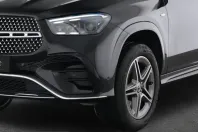 Mercedes-Benz GLE 350 (Clasa GLE) din 2025 cu 16.780 km - oferta MER222153 - foto 3