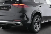 Mercedes-Benz GLE 350 (Clasa GLE) din 2025 cu 16.780 km - oferta MER222153 - foto 4