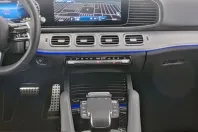 Mercedes-Benz GLE 350 (Clasa GLE) din 2025 cu 16.780 km - oferta MER222153 - foto 5