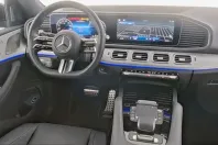 Mercedes-Benz GLE 350 (Clasa GLE) din 2025 cu 16.780 km - oferta MER222153 - foto 6